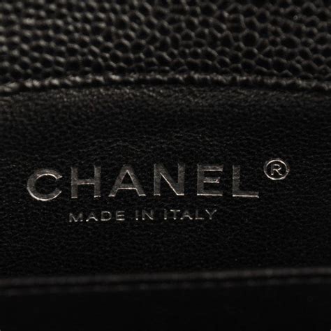 is chanel.cheaper in italy|is chanel good in italy.